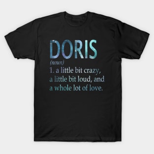 Doris T-Shirt